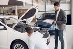 日本の差し押さえ車と未使用車を知る：基礎知識・情報・購入プロセス完全ガイド